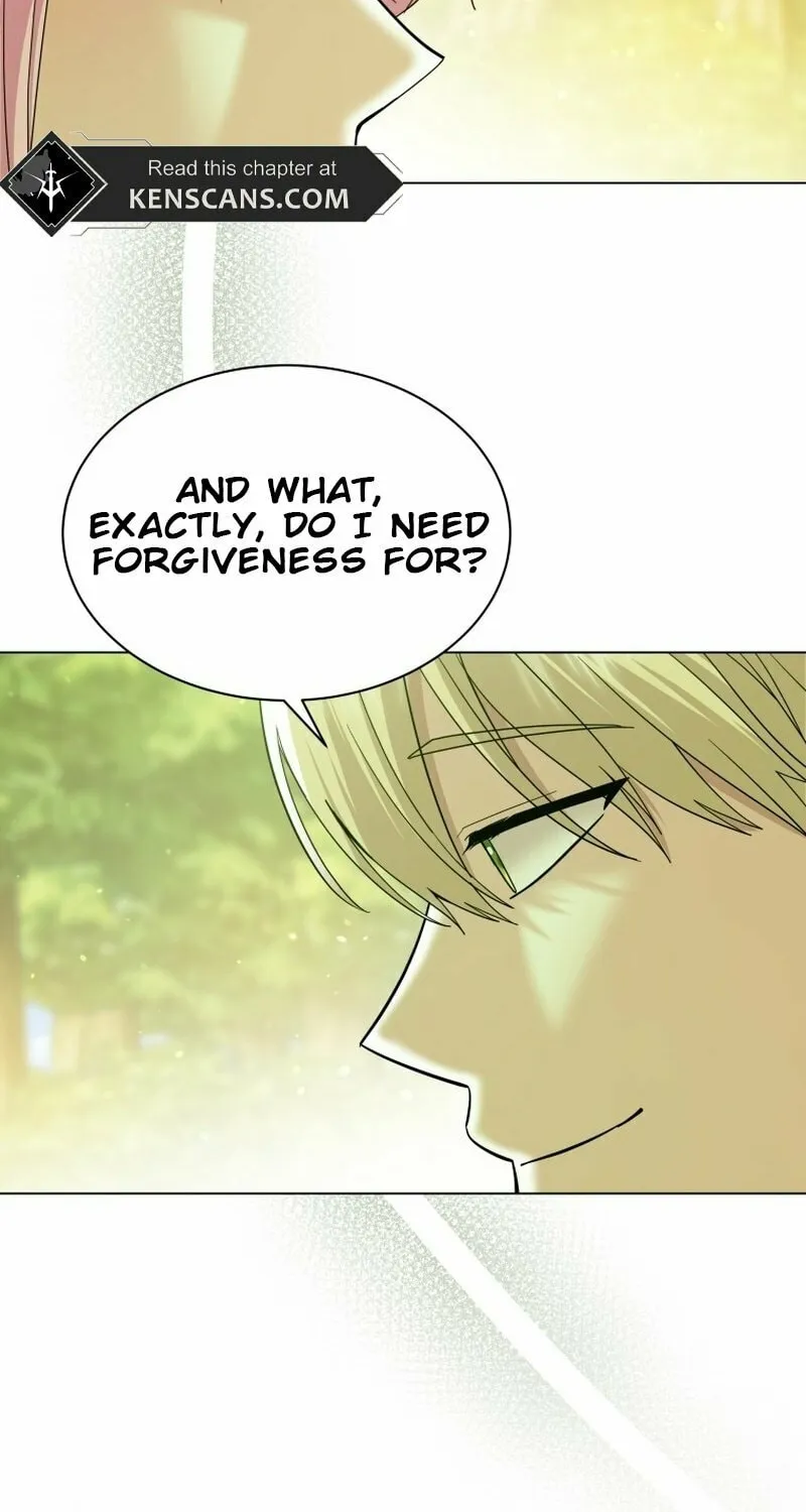 The Lady Awaits a Broken Engagement Chapter 56 page 48 - 