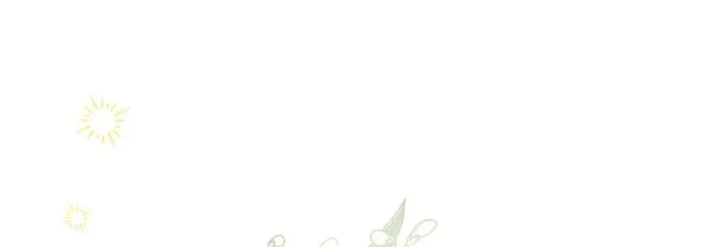 The Lady Awaits a Broken Engagement Chapter 56 page 60 - 