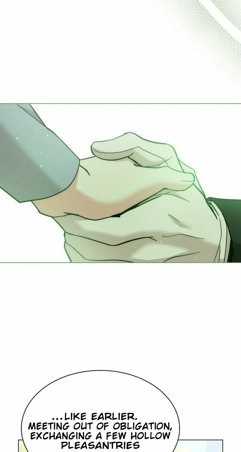 The Lady Awaits a Broken Engagement Chapter 56 page 63 - 