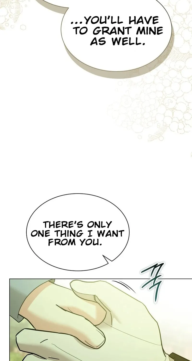 The Lady Awaits a Broken Engagement Chapter 56 page 70 - 