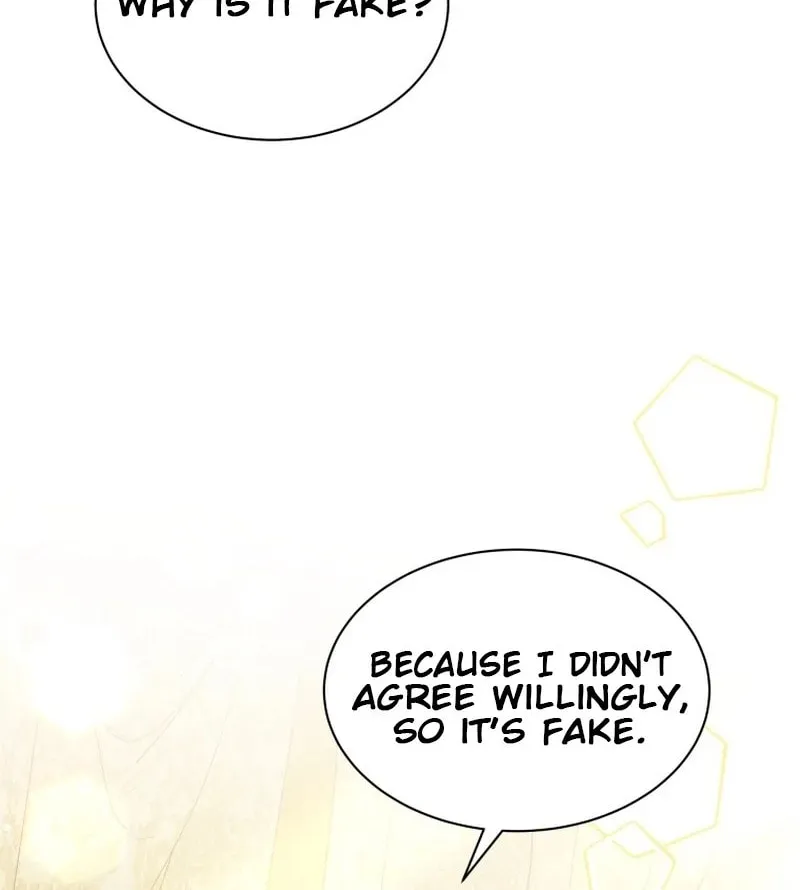 The Lady Awaits a Broken Engagement Chapter 57 page 39 - 