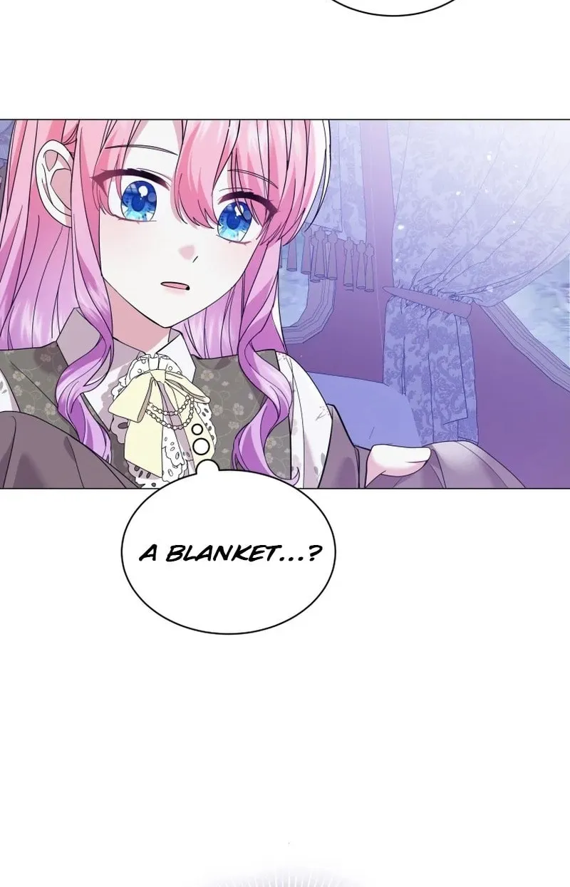 The Lady Awaits a Broken Engagement Chapter 57 page 47 - 