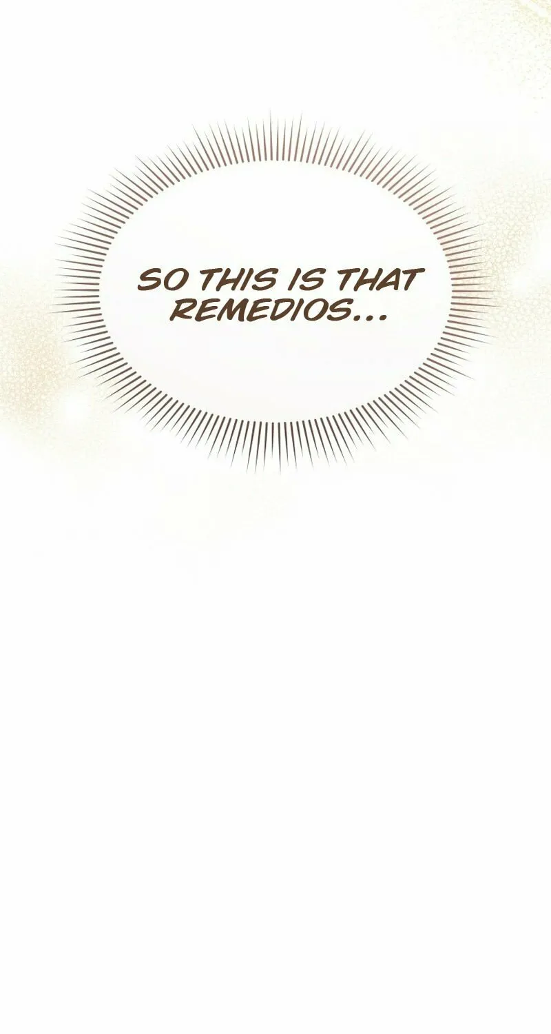 The Lady Awaits a Broken Engagement Chapter 58 page 11 - 