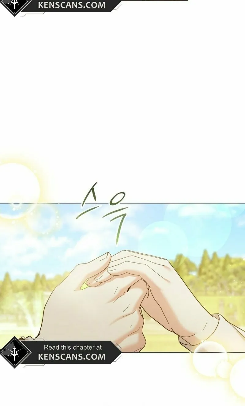 The Lady Awaits a Broken Engagement Chapter 58 page 28 - 