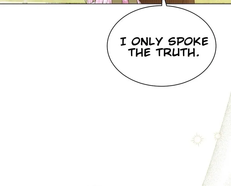 The Lady Awaits a Broken Engagement Chapter 58 page 36 - 
