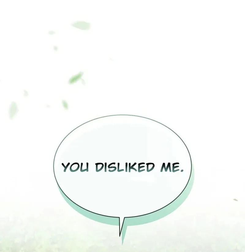 The Lady Awaits a Broken Engagement Chapter 58 page 48 - 