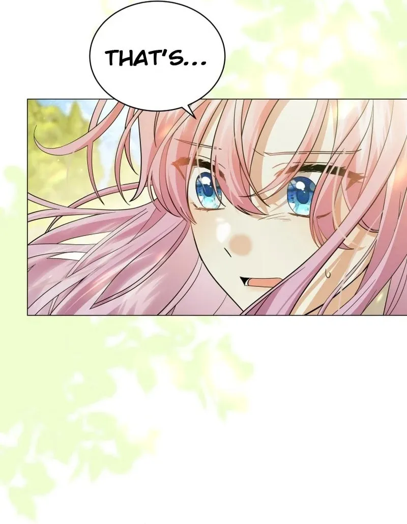 The Lady Awaits a Broken Engagement Chapter 58 page 52 - 