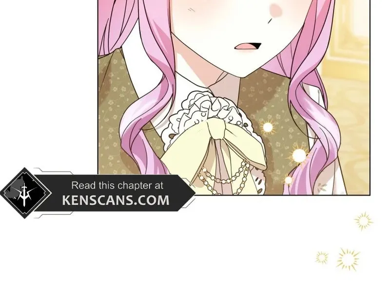 The Lady Awaits a Broken Engagement Chapter 58 page 64 - 