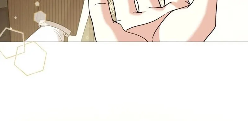 The Lady Awaits a Broken Engagement Chapter 58 page 8 - 