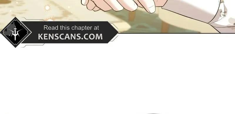 The Lady Awaits a Broken Engagement Chapter 58 page 74 - 