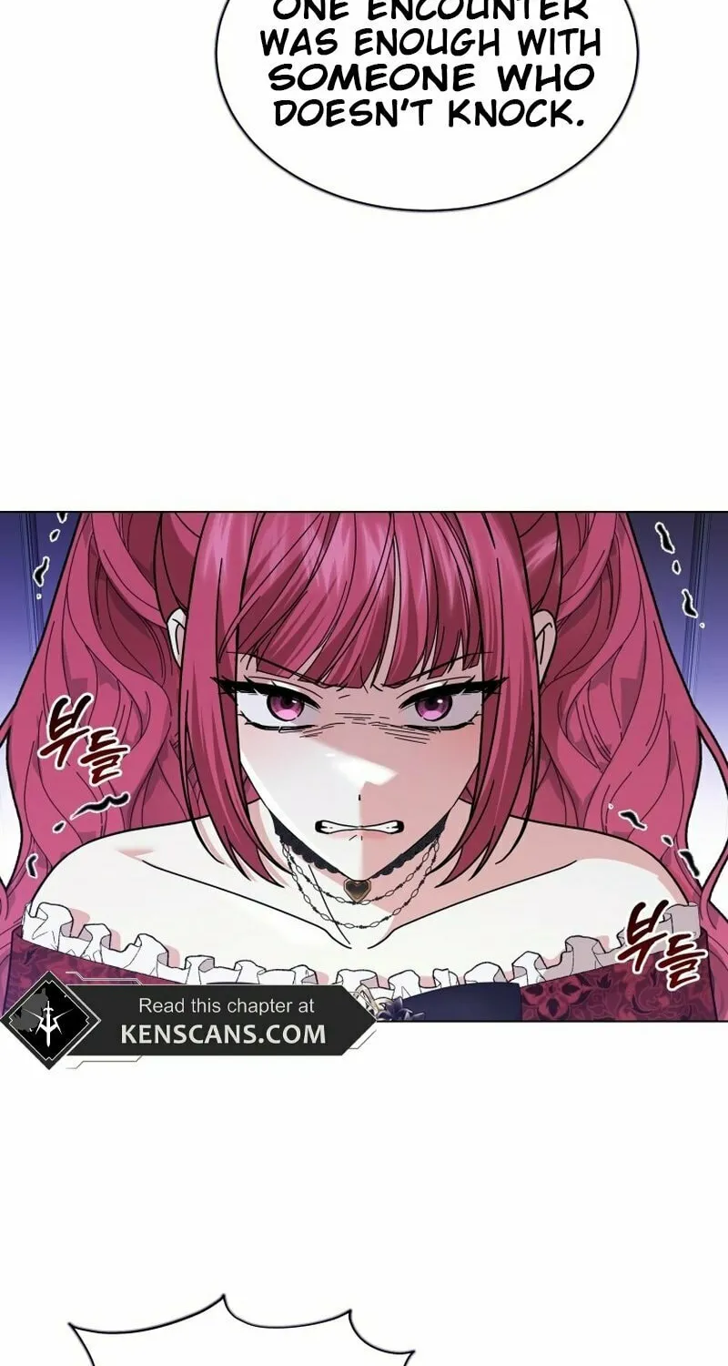 The Lady Awaits a Broken Engagement Chapter 59 page 30 - 