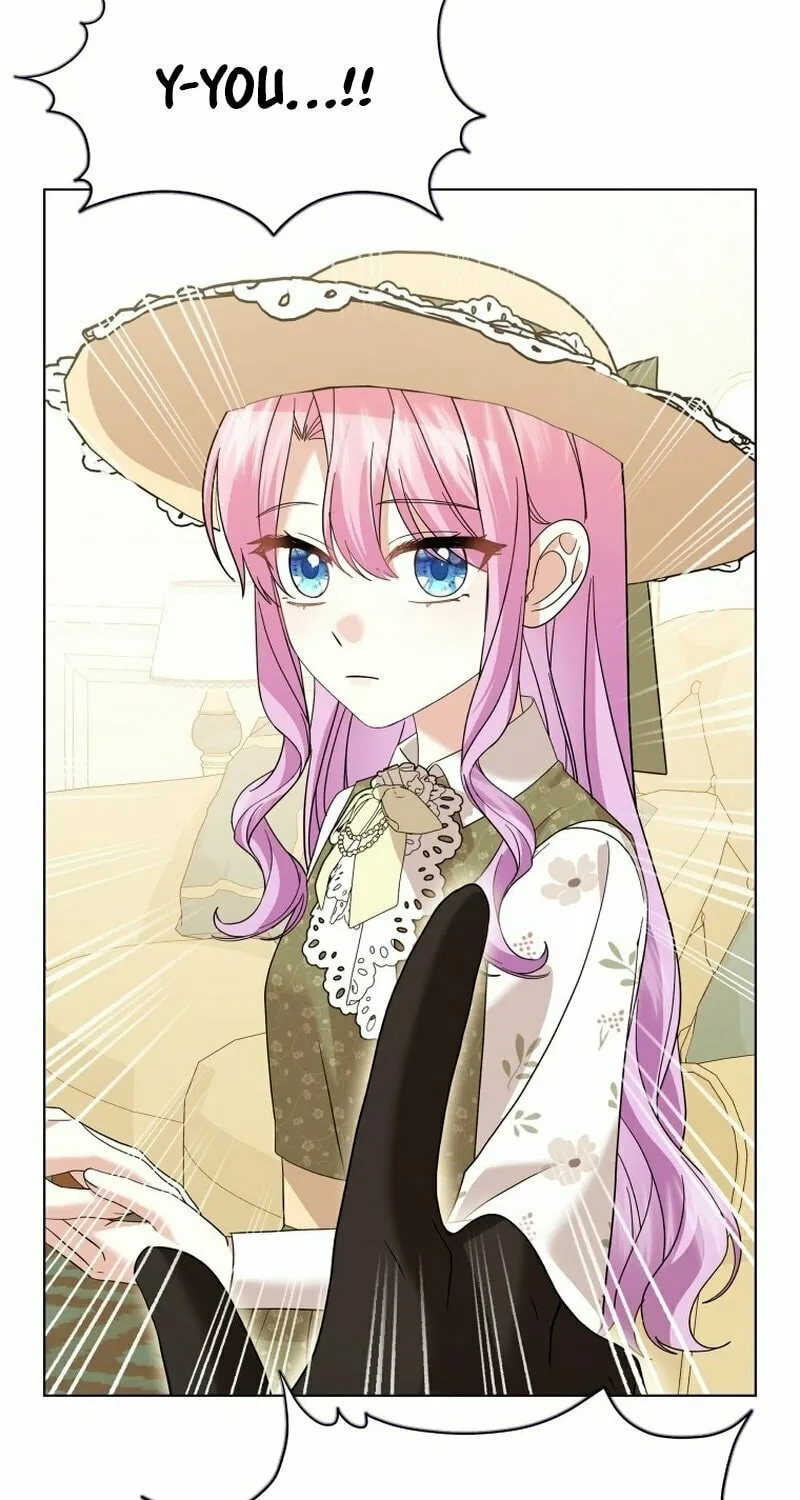The Lady Awaits a Broken Engagement Chapter 59 page 31 - 