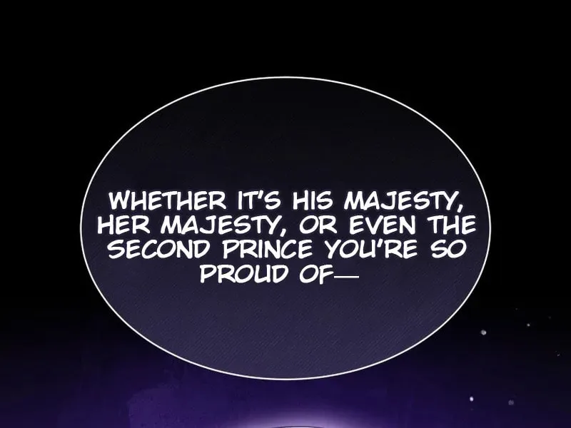 The Lady Awaits a Broken Engagement Chapter 59 page 36 - 