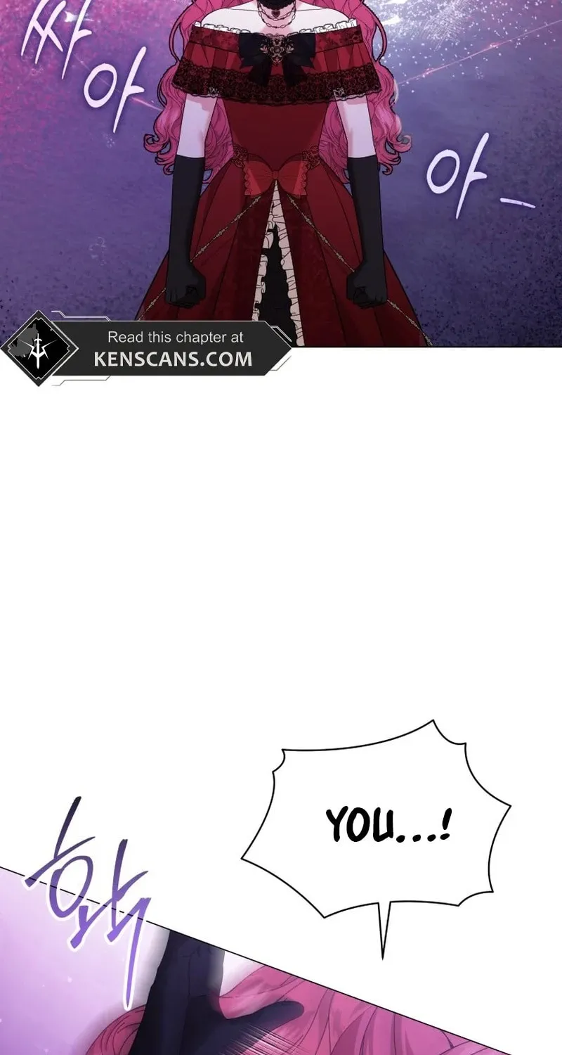 The Lady Awaits a Broken Engagement Chapter 59 page 38 - 