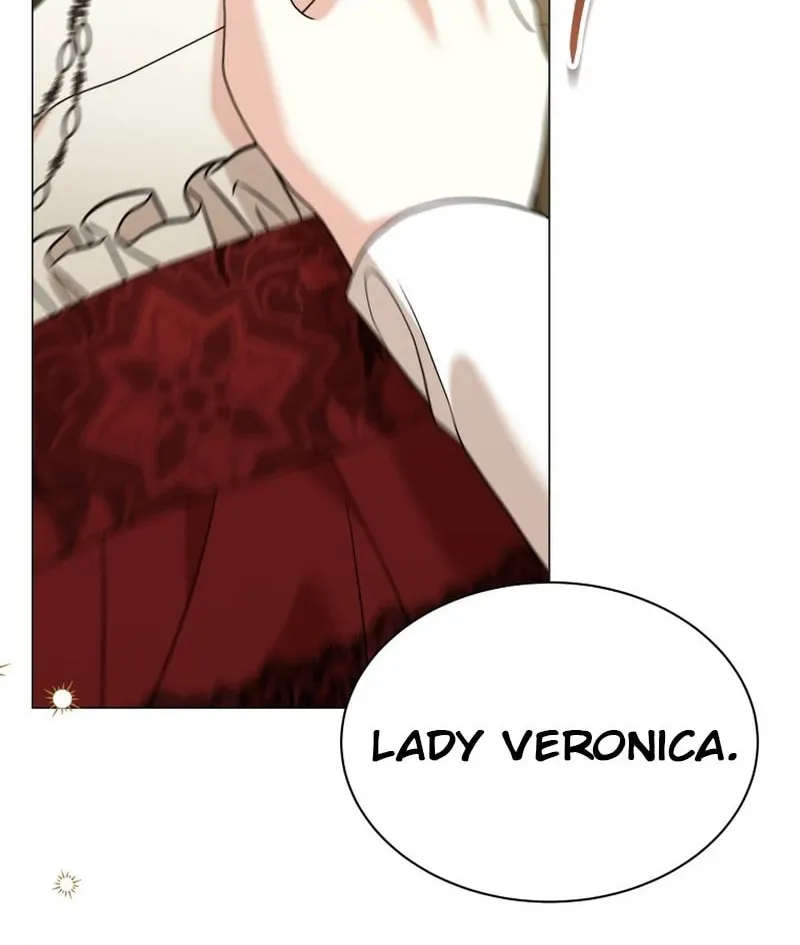 The Lady Awaits a Broken Engagement Chapter 59 page 40 - 