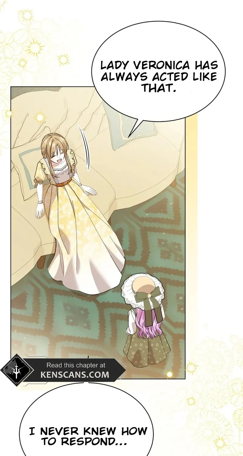 The Lady Awaits a Broken Engagement Chapter 59 page 46 - 