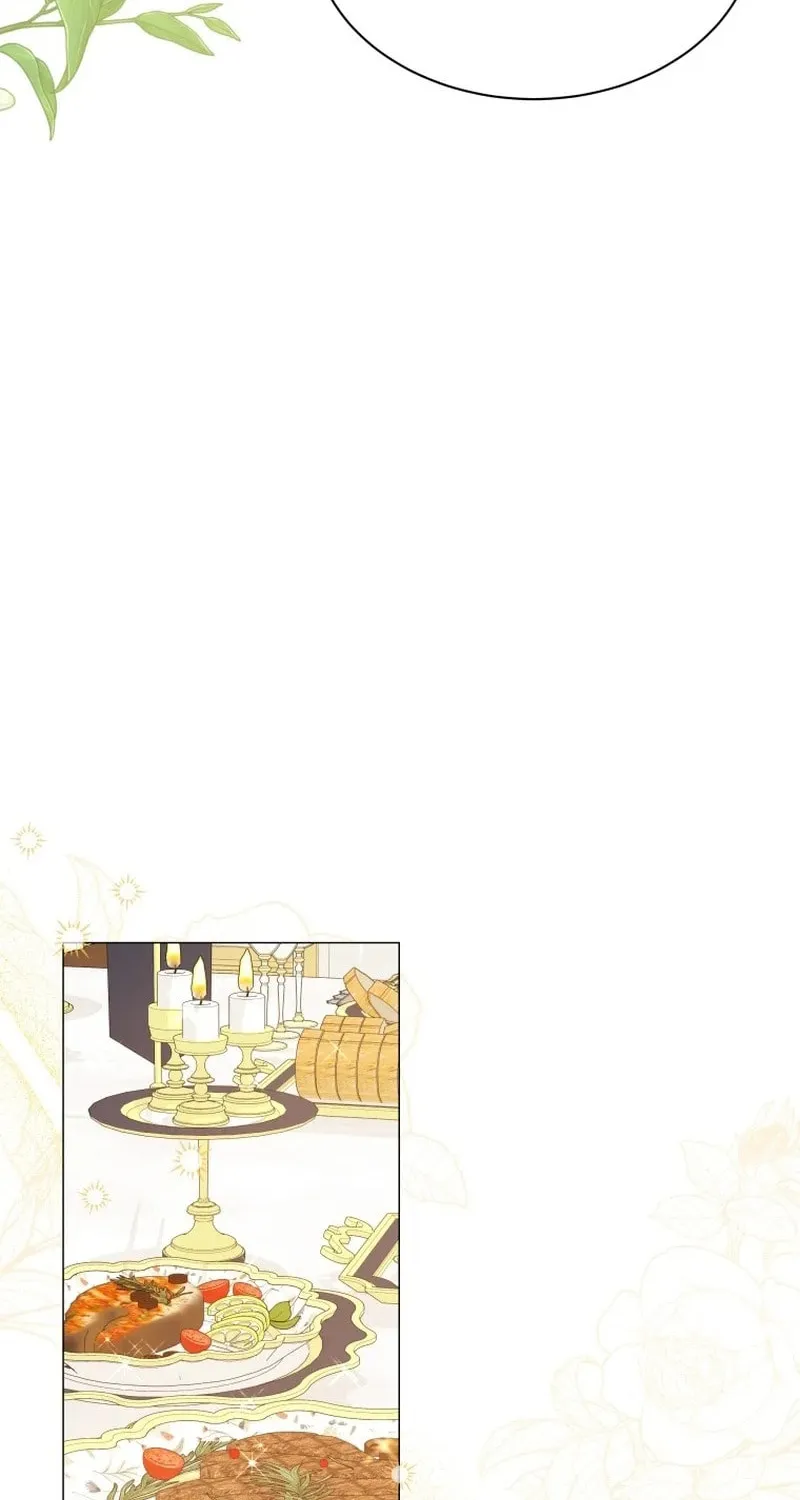 The Lady Awaits a Broken Engagement Chapter 59 page 50 - 