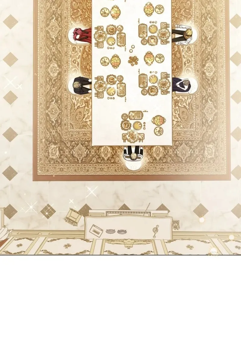 The Lady Awaits a Broken Engagement Chapter 59 page 52 - 