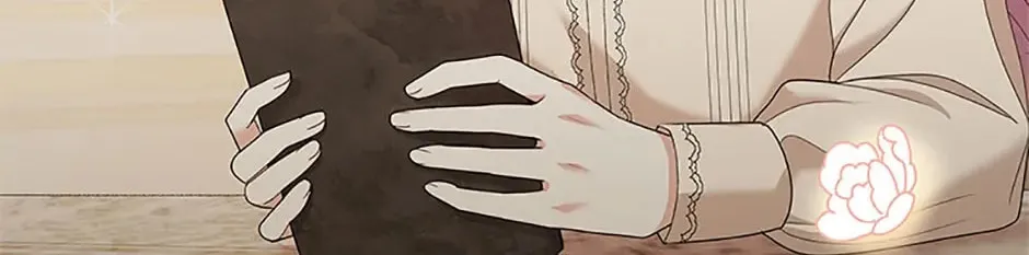 The Lady Awaits a Broken Engagement Chapter 6 page 104 - 