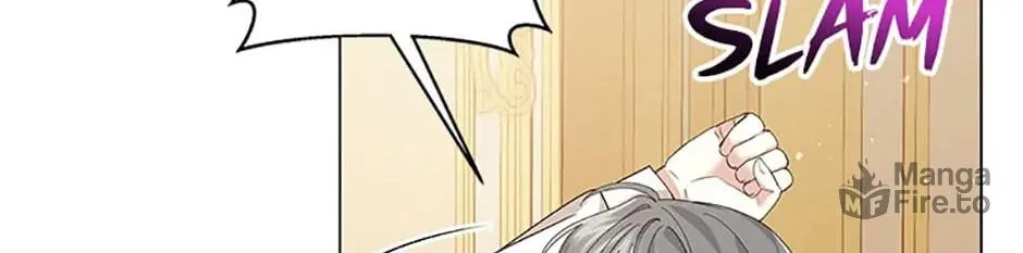 The Lady Awaits a Broken Engagement Chapter 6 page 108 - 