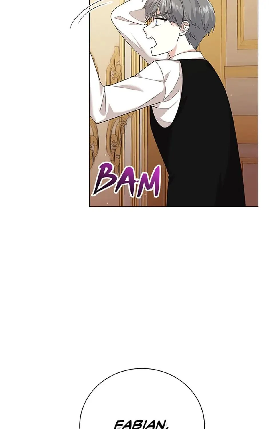 The Lady Awaits a Broken Engagement Chapter 6 page 109 - 