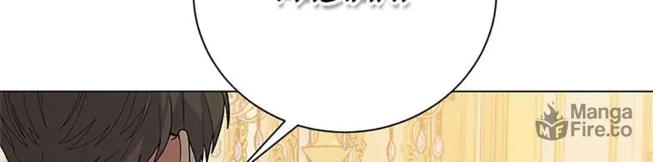 The Lady Awaits a Broken Engagement Chapter 6 page 110 - 
