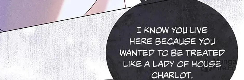 The Lady Awaits a Broken Engagement Chapter 6 page 12 - 