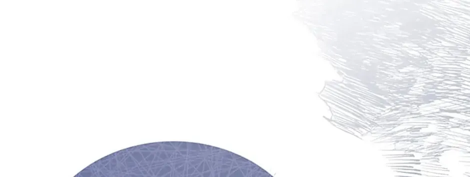 The Lady Awaits a Broken Engagement Chapter 6 page 118 - 
