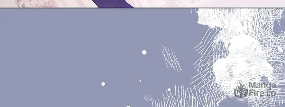 The Lady Awaits a Broken Engagement Chapter 6 page 120 - 