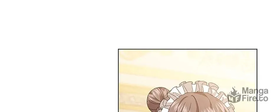 The Lady Awaits a Broken Engagement Chapter 6 page 126 - 