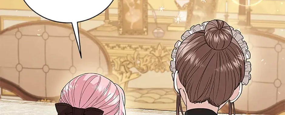The Lady Awaits a Broken Engagement Chapter 6 page 128 - 