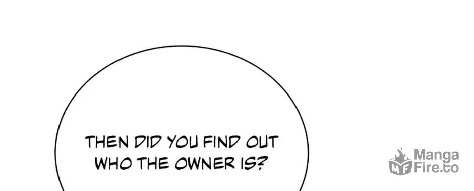 The Lady Awaits a Broken Engagement Chapter 6 page 130 - 