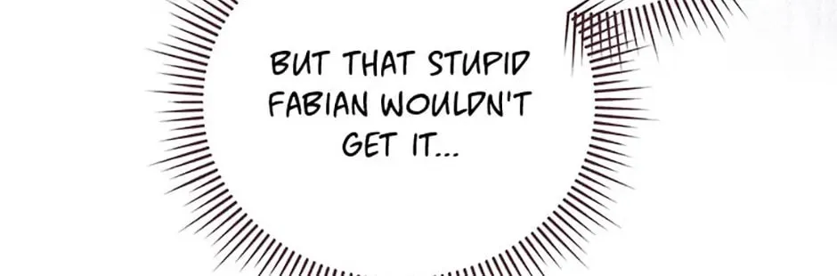 The Lady Awaits a Broken Engagement Chapter 6 page 16 - 