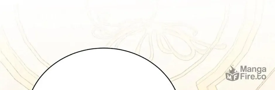 The Lady Awaits a Broken Engagement Chapter 6 page 18 - 