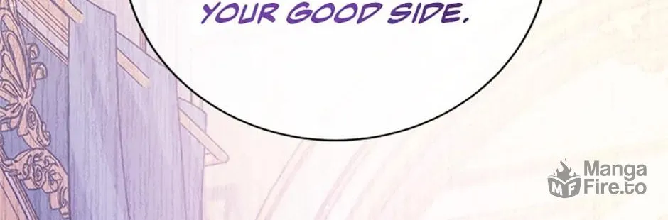 The Lady Awaits a Broken Engagement Chapter 6 page 20 - 