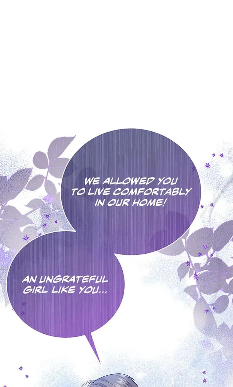 The Lady Awaits a Broken Engagement Chapter 6 page 29 - 