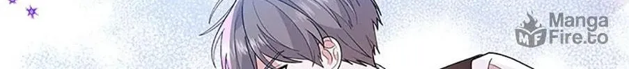 The Lady Awaits a Broken Engagement Chapter 6 page 30 - 