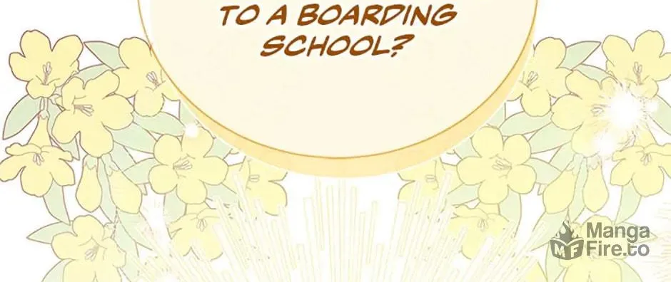 The Lady Awaits a Broken Engagement Chapter 6 page 36 - 