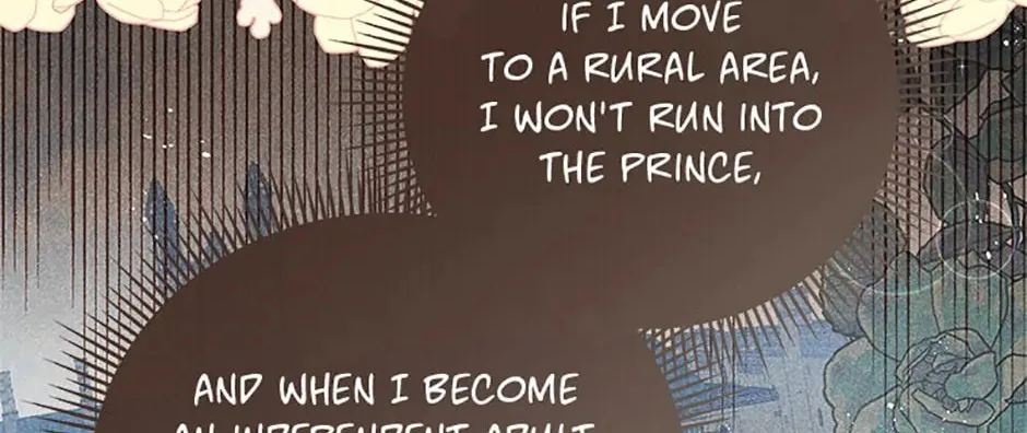 The Lady Awaits a Broken Engagement Chapter 6 page 38 - 