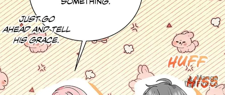 The Lady Awaits a Broken Engagement Chapter 6 page 42 - 