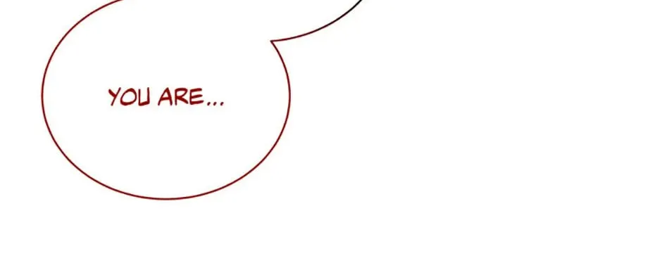 The Lady Awaits a Broken Engagement Chapter 6 page 46 - 