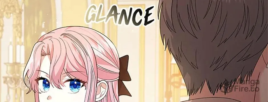 The Lady Awaits a Broken Engagement Chapter 6 page 48 - 