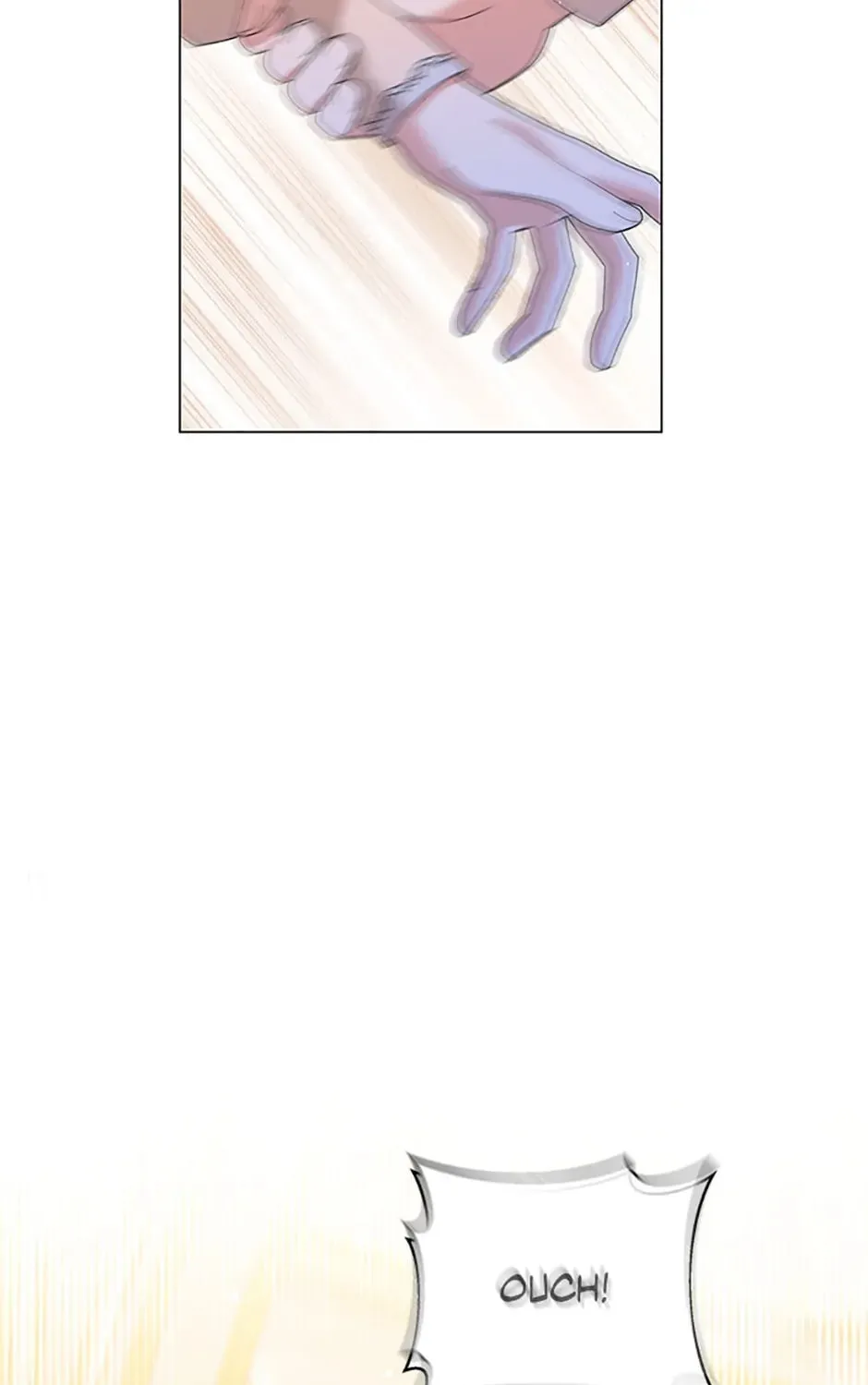 The Lady Awaits a Broken Engagement Chapter 6 page 51 - 