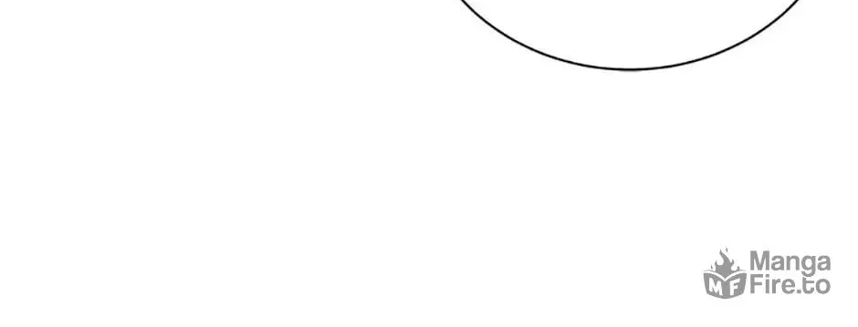 The Lady Awaits a Broken Engagement Chapter 6 page 60 - 