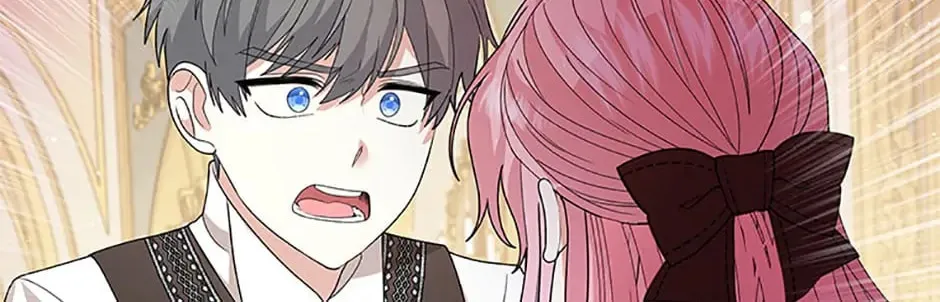 The Lady Awaits a Broken Engagement Chapter 6 page 62 - 