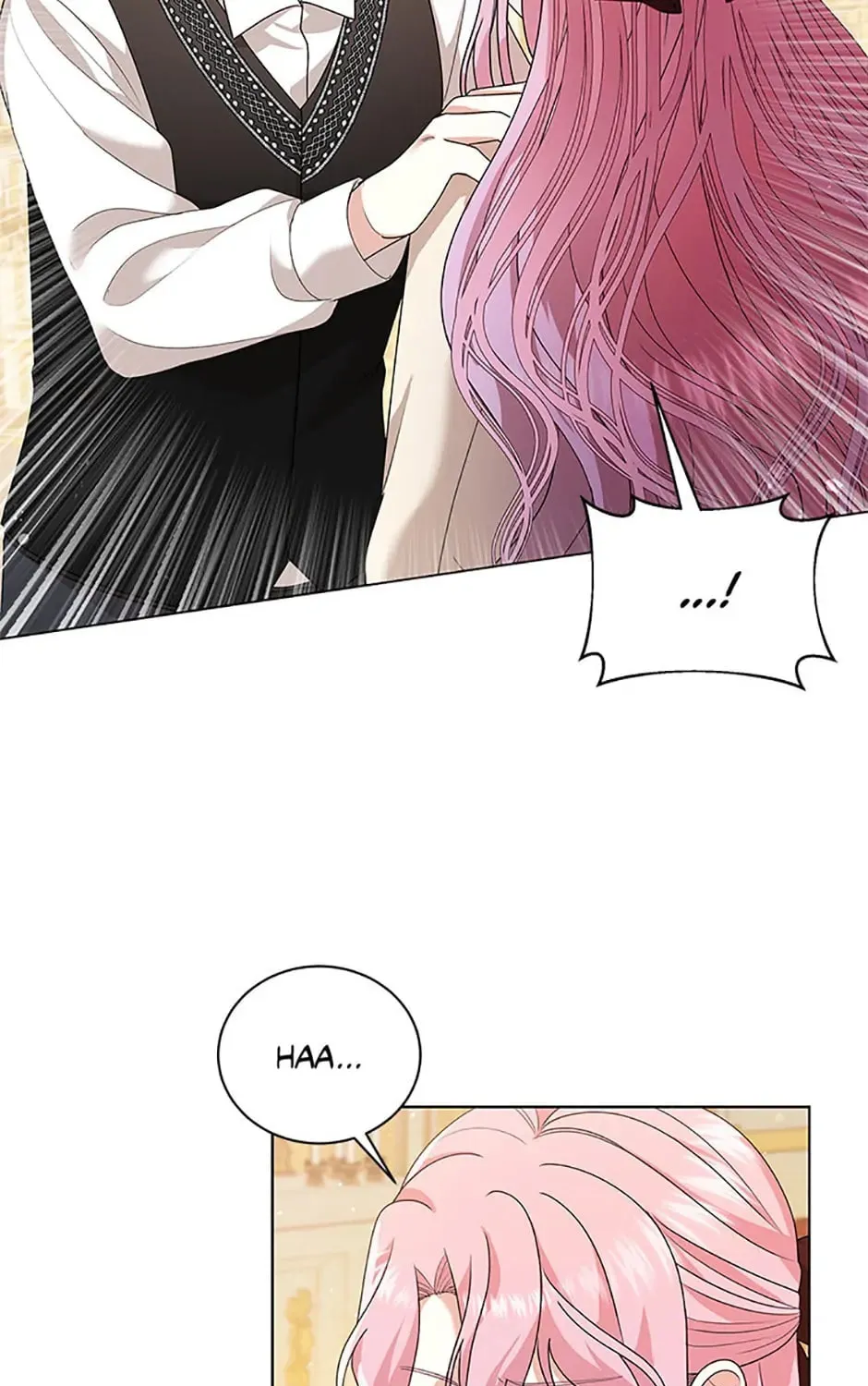 The Lady Awaits a Broken Engagement Chapter 6 page 63 - 