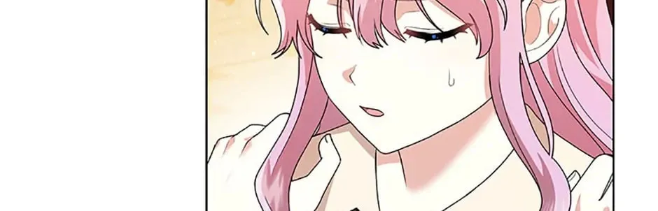 The Lady Awaits a Broken Engagement Chapter 6 page 64 - 
