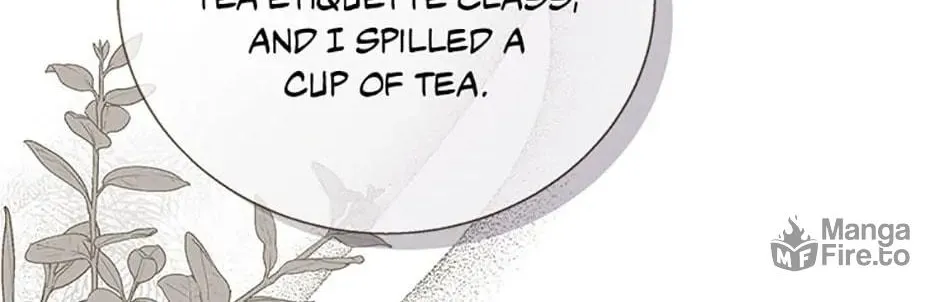 The Lady Awaits a Broken Engagement Chapter 6 page 66 - 