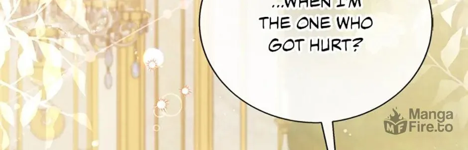 The Lady Awaits a Broken Engagement Chapter 6 page 70 - 