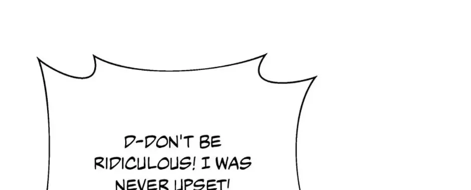 The Lady Awaits a Broken Engagement Chapter 6 page 74 - 